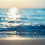 ヒメ日記 2025/07/31 19:51 投稿 早見 HERMINE-エルミネ-