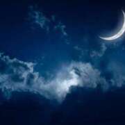 ヒメ日記 2025/08/01 21:44 投稿 早見 HERMINE-エルミネ-