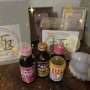 ヒメ日記 2025/08/02 15:42 投稿 早見 HERMINE-エルミネ-