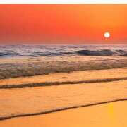 ヒメ日記 2025/08/02 21:14 投稿 早見 HERMINE-エルミネ-