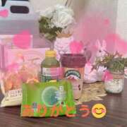 ヒメ日記 2025/08/04 01:53 投稿 早見 HERMINE-エルミネ-