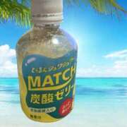 ヒメ日記 2025/08/04 20:38 投稿 早見 HERMINE-エルミネ-