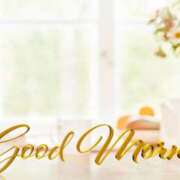 ヒメ日記 2025/08/05 08:22 投稿 早見 HERMINE-エルミネ-