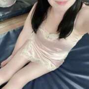 ヒメ日記 2025/08/05 15:44 投稿 早見 HERMINE-エルミネ-