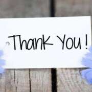 ヒメ日記 2025/08/05 22:58 投稿 早見 HERMINE-エルミネ-