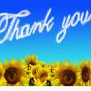 ヒメ日記 2025/08/06 07:26 投稿 早見 HERMINE-エルミネ-