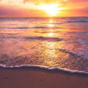 ヒメ日記 2025/08/06 15:23 投稿 早見 HERMINE-エルミネ-