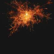 ヒメ日記 2025/08/07 20:45 投稿 早見 HERMINE-エルミネ-