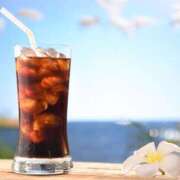 ヒメ日記 2025/08/08 06:59 投稿 早見 HERMINE-エルミネ-