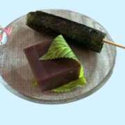 ヒメ日記 2025/08/08 17:40 投稿 早見 HERMINE-エルミネ-