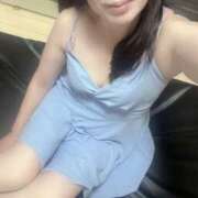 ヒメ日記 2025/08/09 09:50 投稿 早見 HERMINE-エルミネ-