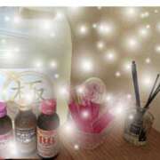 ヒメ日記 2025/08/09 15:58 投稿 早見 HERMINE-エルミネ-