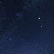 ヒメ日記 2025/08/09 23:54 投稿 早見 HERMINE-エルミネ-