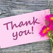 ヒメ日記 2025/08/10 21:52 投稿 早見 HERMINE-エルミネ-