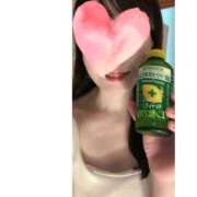 ヒメ日記 2025/08/11 12:46 投稿 早見 HERMINE-エルミネ-