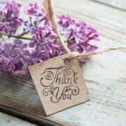 ヒメ日記 2025/08/12 00:41 投稿 早見 HERMINE-エルミネ-