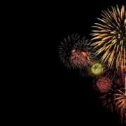 ヒメ日記 2025/08/12 20:24 投稿 早見 HERMINE-エルミネ-