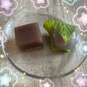 ヒメ日記 2025/08/14 16:44 投稿 早見 HERMINE-エルミネ-