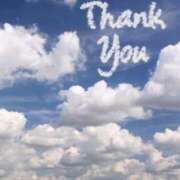 ヒメ日記 2025/08/15 16:03 投稿 早見 HERMINE-エルミネ-