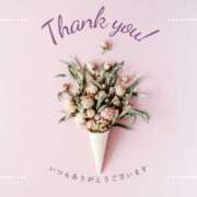 ヒメ日記 2025/08/15 22:29 投稿 早見 HERMINE-エルミネ-