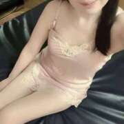 ヒメ日記 2025/08/16 09:49 投稿 早見 HERMINE-エルミネ-