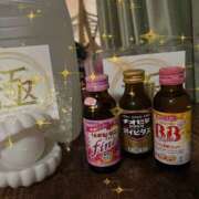 ヒメ日記 2025/08/16 13:43 投稿 早見 HERMINE-エルミネ-