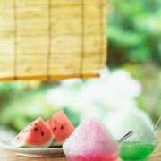 ヒメ日記 2025/08/16 20:54 投稿 早見 HERMINE-エルミネ-