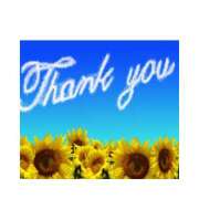 ヒメ日記 2025/08/17 14:52 投稿 早見 HERMINE-エルミネ-