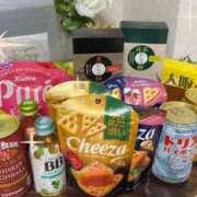 ヒメ日記 2025/08/18 01:58 投稿 早見 HERMINE-エルミネ-