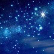 ヒメ日記 2025/08/18 19:39 投稿 早見 HERMINE-エルミネ-