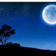 ヒメ日記 2025/08/20 03:42 投稿 早見 HERMINE-エルミネ-