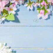 ヒメ日記 2025/08/20 13:17 投稿 早見 HERMINE-エルミネ-