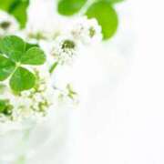 ヒメ日記 2025/08/21 06:14 投稿 早見 HERMINE-エルミネ-