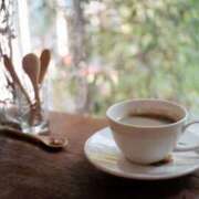 ヒメ日記 2025/08/21 16:34 投稿 早見 HERMINE-エルミネ-