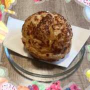 ヒメ日記 2025/08/22 17:36 投稿 早見 HERMINE-エルミネ-