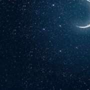 ヒメ日記 2025/08/22 22:34 投稿 早見 HERMINE-エルミネ-