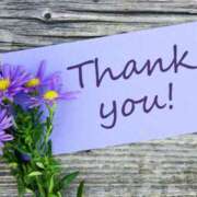 ヒメ日記 2025/08/23 15:14 投稿 早見 HERMINE-エルミネ-