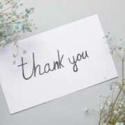 ヒメ日記 2025/08/23 21:57 投稿 早見 HERMINE-エルミネ-