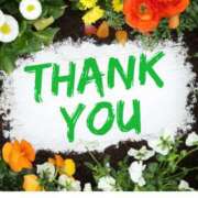 ヒメ日記 2025/08/24 21:30 投稿 早見 HERMINE-エルミネ-