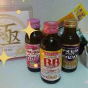 ヒメ日記 2025/08/26 13:48 投稿 早見 HERMINE-エルミネ-