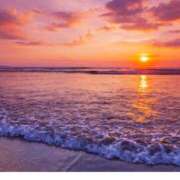 ヒメ日記 2025/08/26 21:52 投稿 早見 HERMINE-エルミネ-