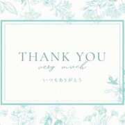 ヒメ日記 2025/08/27 17:06 投稿 早見 HERMINE-エルミネ-