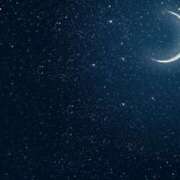 ヒメ日記 2025/08/28 21:00 投稿 早見 HERMINE-エルミネ-