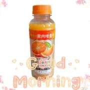 ヒメ日記 2025/08/29 09:13 投稿 早見 HERMINE-エルミネ-