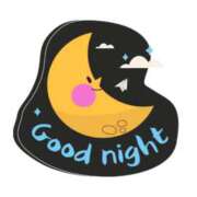 ヒメ日記 2025/08/29 21:56 投稿 早見 HERMINE-エルミネ-