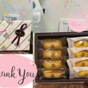 ヒメ日記 2025/08/30 21:47 投稿 早見 HERMINE-エルミネ-