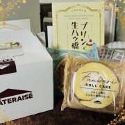 ヒメ日記 2025/08/31 23:44 投稿 早見 HERMINE-エルミネ-