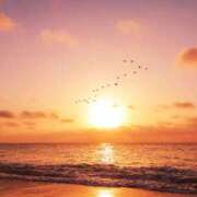 ヒメ日記 2025/09/01 21:03 投稿 早見 HERMINE-エルミネ-