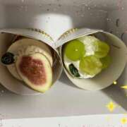 ヒメ日記 2025/09/02 15:44 投稿 早見 HERMINE-エルミネ-