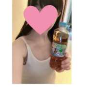 ヒメ日記 2025/09/03 12:47 投稿 早見 HERMINE-エルミネ-